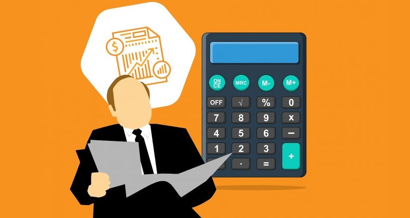 Accounting Services For Small Businesses